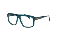 Montatura vista William Morris London Uomo HARLEY1-G - HARLEY1-G